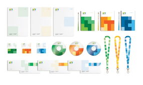 日本NTT信息安全產(chǎn)品與服務(wù) 品牌設(shè)計及軟件開發(fā)整合之道