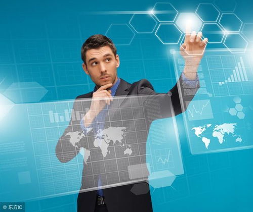 移動(dòng)互聯(lián)網(wǎng)沒(méi)有下半場(chǎng)，未來(lái)屬于微信互聯(lián)網(wǎng)